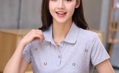 香蕉草莓丝瓜向日葵视频18